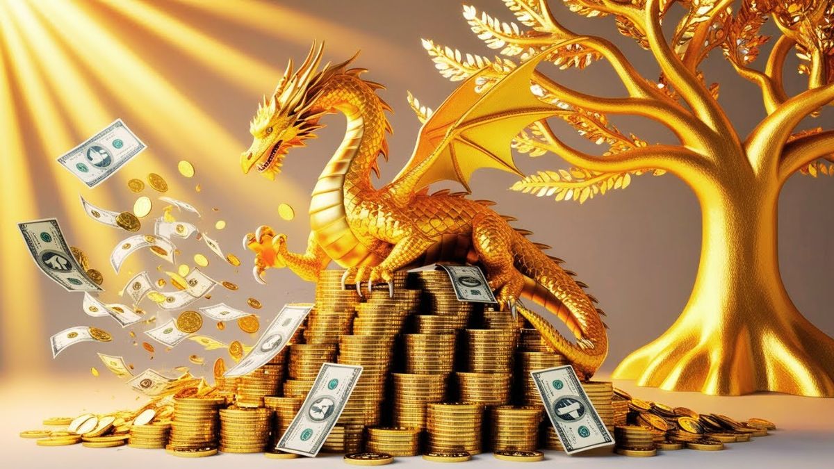 Ping Pong Casino Welcome Bonus